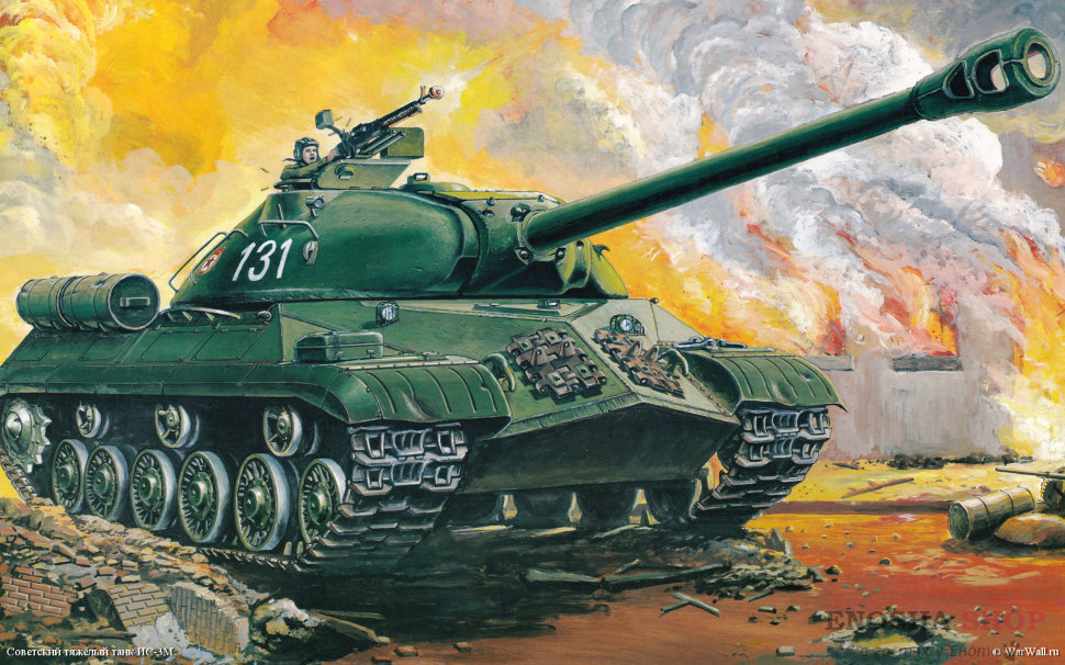 Нарезка удачных и прикольных моментов War Thunder