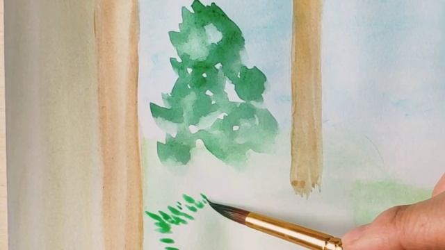 Кружок "Этностиль",преподаватель Корголдоева П.М., тема урока "Цветы для мамы" . смотреть онлайн