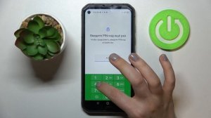Как войти в режим разработчика Blackview BL6000Pro / Настройки разработчика на Blackview BL6000Pro