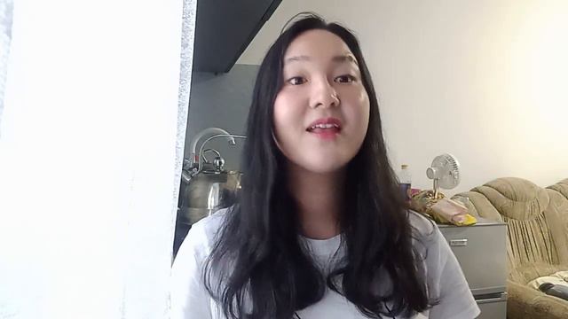 [듣기연습] Что я люблю делать в свободное время? 🏖 러시아어로만 말해봅시다! 🇷🇺 (자막 ON) смотреть онлайн