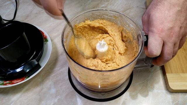 ЗНАТЬ БЫ РАНЬШЕ, ДЕЛАЛ БЫ ТАК ВСЕГДА ВКУСНЯТИНА ЗА НЕДОРОГО смотреть онлайн