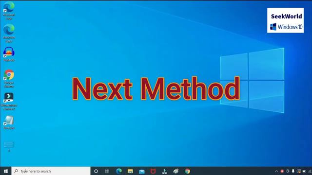 FIX: Windows 10 Update error 0x8007371b смотреть онлайн