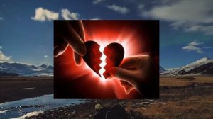 Приворот Что стоит знать перед заказом приворота любимых