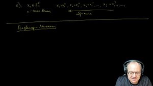 2023-11-10.Вероятностное шифрование