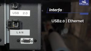 Mimaki UJV55 320 UV Inkjet Printer