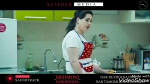 Мехмони нохонда приколои точики дон жуан