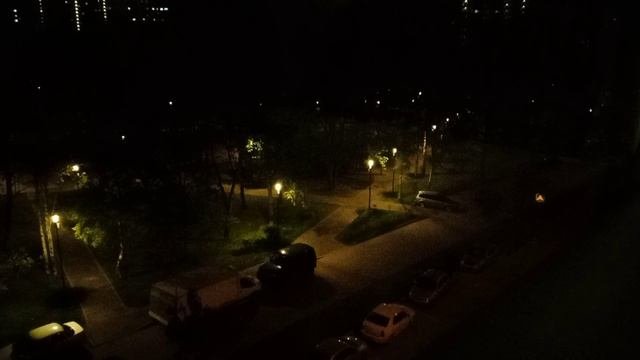 Сплетни, их влияние на нашу жизнь.