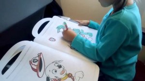 Летим из Владивостока в Крым с ребенком. Аэропорт Владивостока и Симферополя. 12.09.2018г.