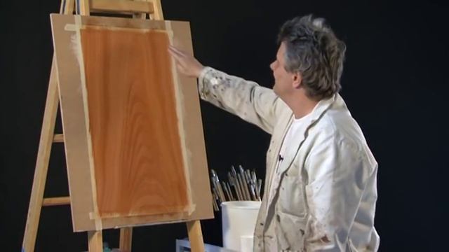 Mahogny ådring смотреть онлайн