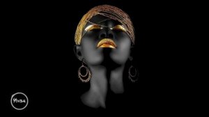 Afro Deep House Mix 2024 Bali Sunset Vibes Youbal