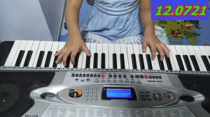 АДФМЯН ЛУИЗА ВСЕГО 6 МЕСЯЦОВ НАЧАЛО УЧЕБЫ