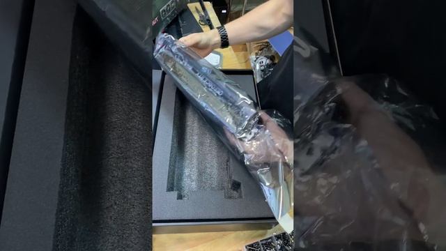 Clip by @compbaster (12) смотреть онлайн