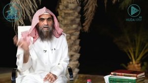 Можно ли давать общий салам в мечети, после молитвы приветствия мечети?