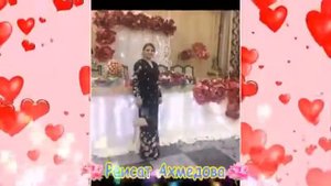 Мощная песня . Раисат ахмедова 2018