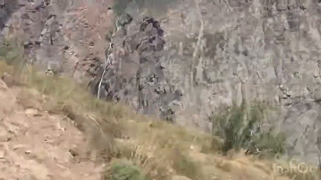 Путешествие продолжается! Алтай прекрасен! смотреть онлайн