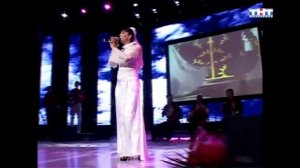 Айшат Айсаева Белая птица