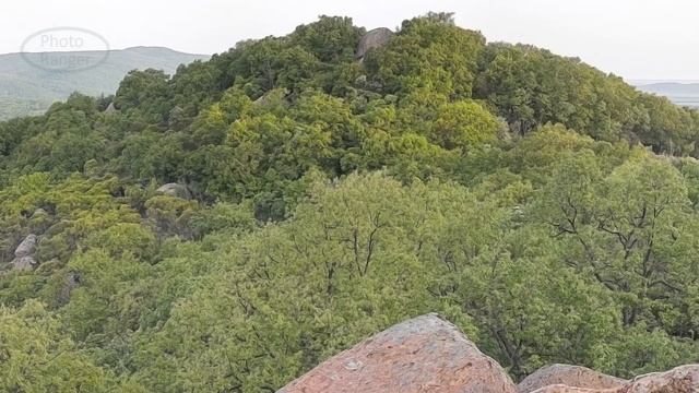 Легенда скалы Голова льва смотреть онлайн