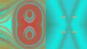 MA Gummy Bear Cheamă CoNfUsIoN EFFECT гуммибар Gummibär Song Osito Gominola