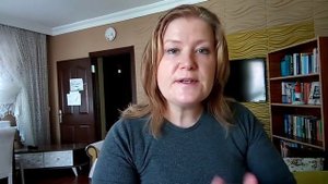 Как сообщить мужу о решении развестись?#развод#решение#самоуверенность