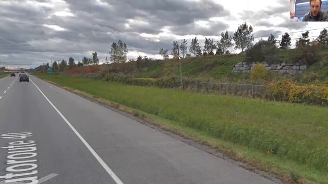 Apprivoiser la lutte au bruit par de meilleures pratiques à la portée des municipalités смотреть онлайн