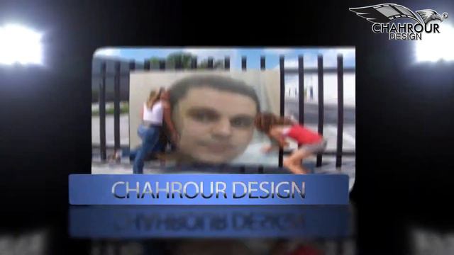 Chahrour Design﻿ 01777252444 Super Star Fodel factory stars essen lounge смотреть онлайн