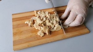 Котлеты по французски. Все так называют этот рецепт.