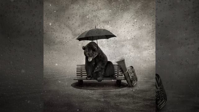 ГРУСТНАЯ МИНУСОВКА ???????? смотреть онлайн