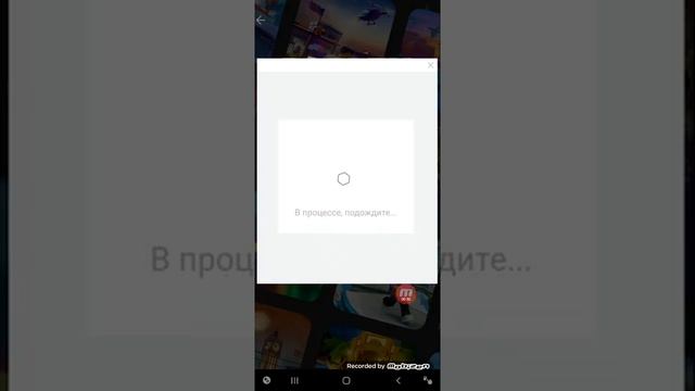 Отдаю акк в роблокс с 5000 робаксами смотреть онлайн
