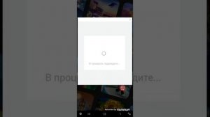 Отдаю акк в роблокс с 5000 робаксами