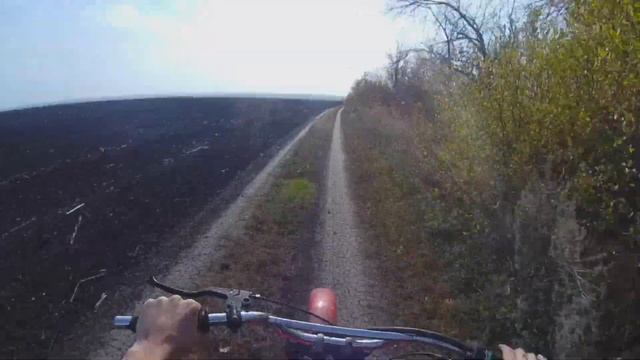 Повалит ли МИНСК без ГЛУШИТЕЛЯ? МАКСИМАЛКА без ГЛУШИТЕЛЯ! смотреть онлайн