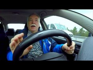 Прямая трансляция пользователя Автошкола ЯГУАР