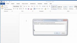 How to Edit a Website Using Microsoft Word : Using Microsoft Word