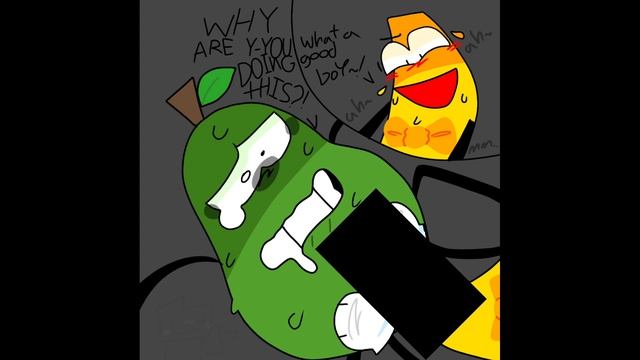 Shovelware Brain Game Rule 34 (Dancing Banana) смотреть онлайн