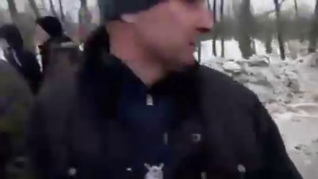 Дармовозы