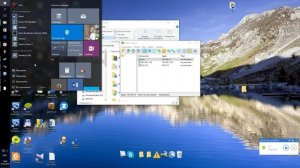 Как выставить расширение у файлов