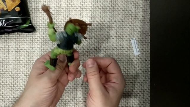 Покупки Фикс Прайс /начало марта 2020/. Fixprice _36 смотреть онлайн