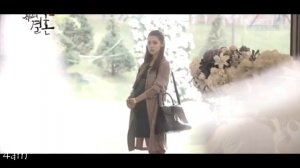 Великая Свадьба - Ты теперь мой садист...