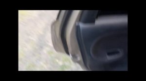 Недостатки Nissan note. Обзор Ниссан Ноут.
