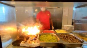 Завтрак В Отеле Anitas 4*, Аланья, Конаклы,  - Турция Сентябрь 2021 #Турция2021 #Anitas #завтрак