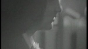 Певек. 1980 г. Раритет...