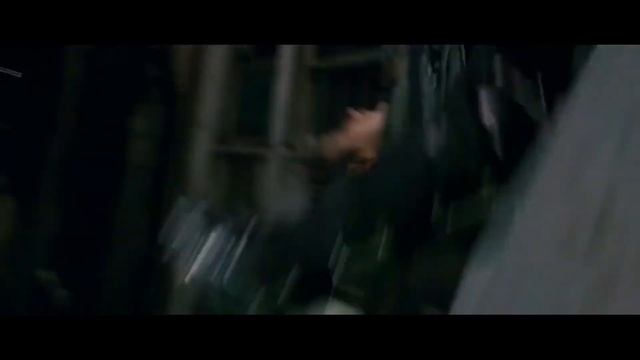 Человек-паук Тоби Магуайр l Трибьют смотреть онлайн