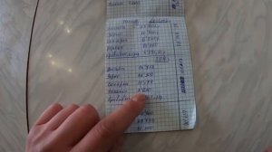 КАК заработать МИЛЛИОН в деревне. Показываю наш ЗАРАБОТОК