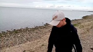 "ЧТО МОЖНО НАЙТИ ПРОСТО ГУЛЯЯ НА УЛИЦЕ ?"