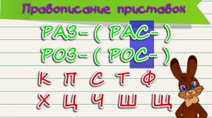 Приставки РАЗ РАС РОЗ РОС.mp4