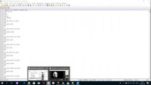 3Д принтер, Лазерный гравер....? ЧАСТЬ 2