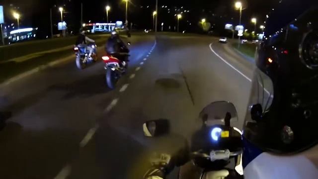 pokatushki kaliningrad fall смотреть онлайн