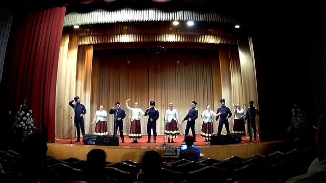 Коробейники смотреть онлайн