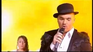 Александр Панайотов,Алишер и Али-«Необыкновенная»