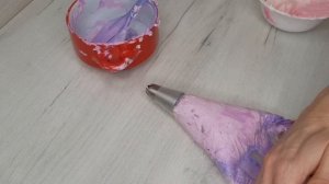 Торт с девушкой весеннее настроение и декор для торта