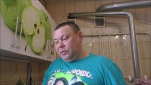 Горбуша КОНСЕРВЫ В АВТОКЛАВЕ